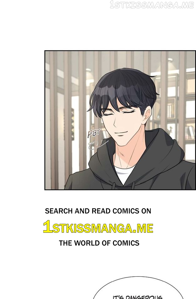 Crown Prince’s Marriage Proposal Chapter 5 - page 29