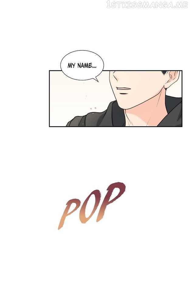 Crown Prince’s Marriage Proposal Chapter 5 - page 42