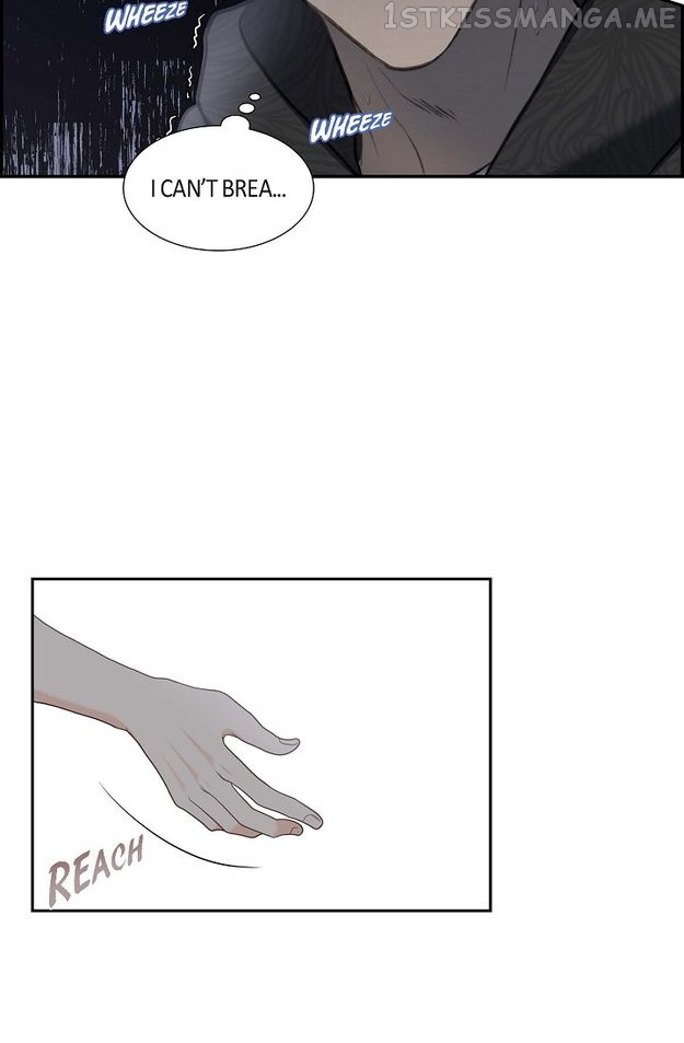 Crown Prince’s Marriage Proposal Chapter 5 - page 45