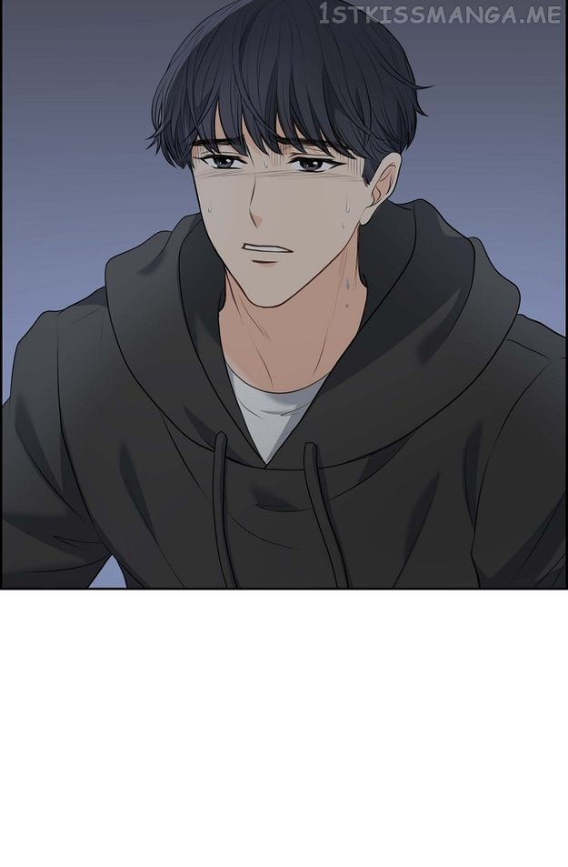 Crown Prince’s Marriage Proposal Chapter 5 - page 56