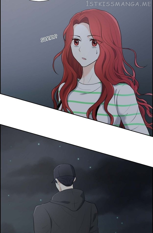 Crown Prince’s Marriage Proposal Chapter 5 - page 6