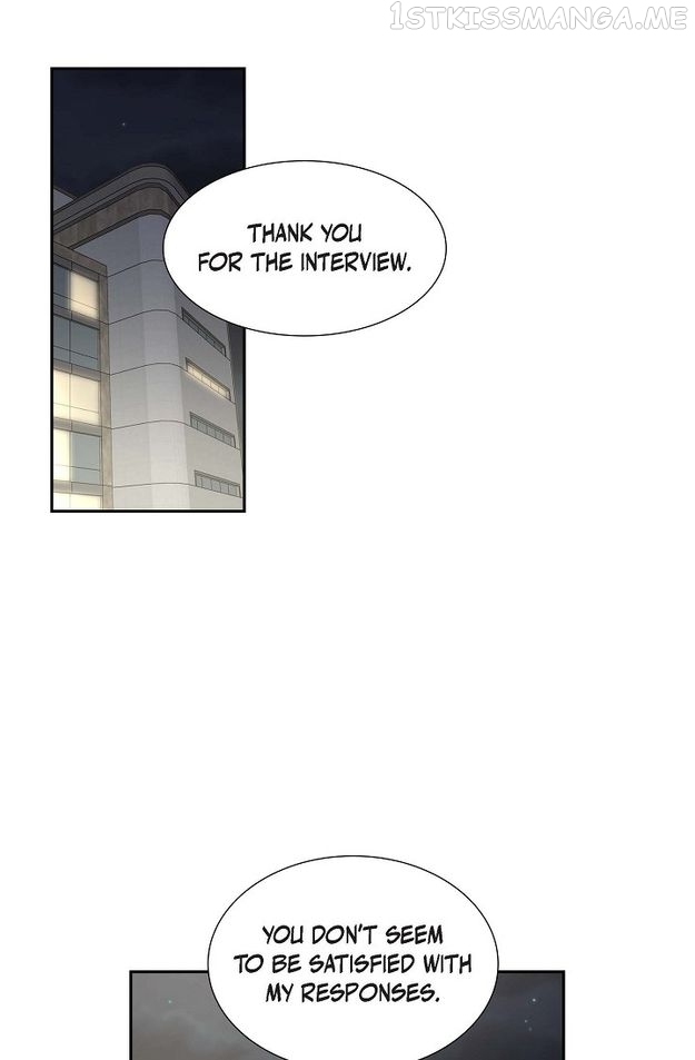 Crown Prince’s Marriage Proposal Chapter 5 - page 9