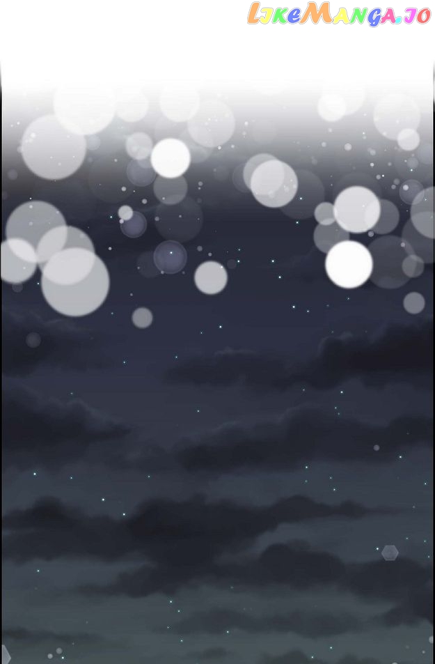 Crown Prince’s Marriage Proposal Chapter 44 - page 10