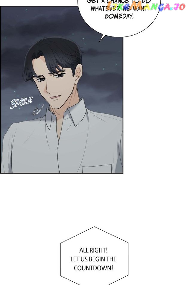 Crown Prince’s Marriage Proposal Chapter 44 - page 14