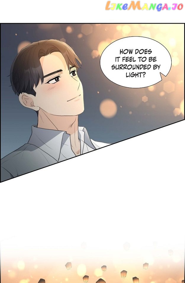 Crown Prince’s Marriage Proposal Chapter 44 - page 18