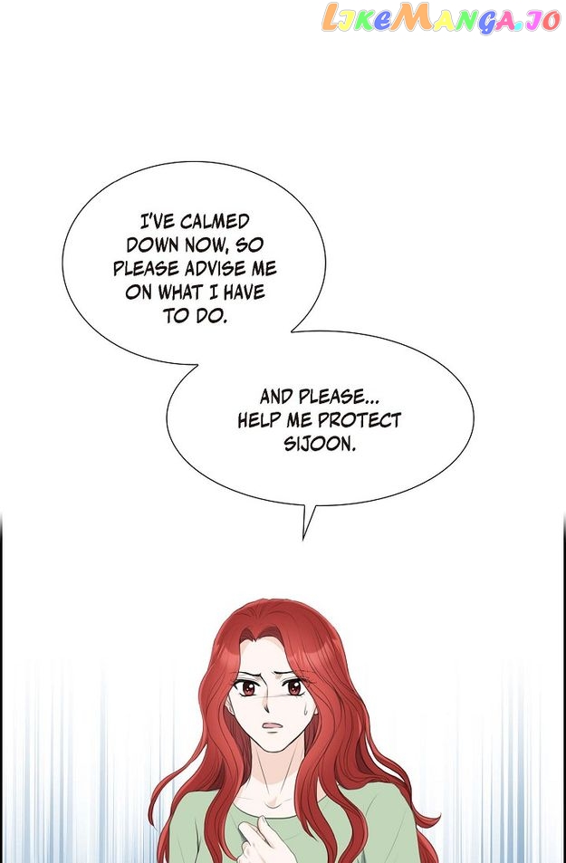 Crown Prince’s Marriage Proposal Chapter 44 - page 48