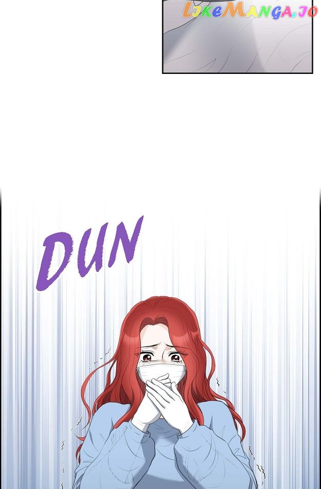 Crown Prince’s Marriage Proposal Chapter 44 - page 58