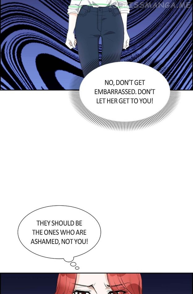 Crown Prince’s Marriage Proposal Chapter 4 - page 10