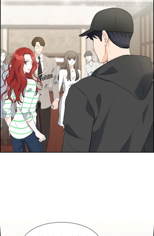 Crown Prince’s Marriage Proposal Chapter 4 - page 12