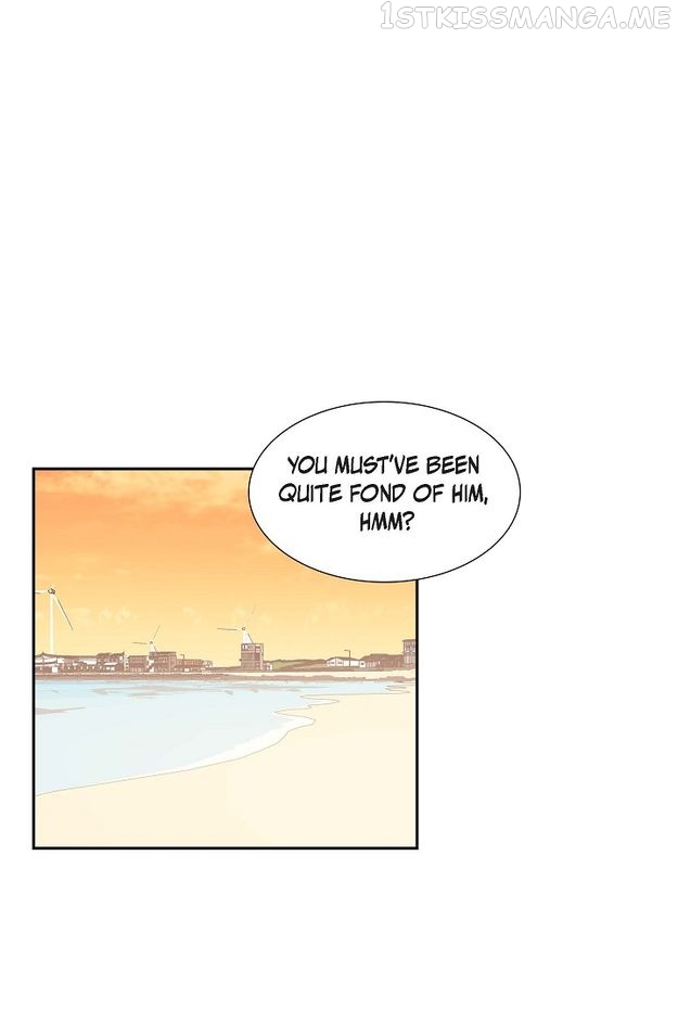 Crown Prince’s Marriage Proposal Chapter 4 - page 35