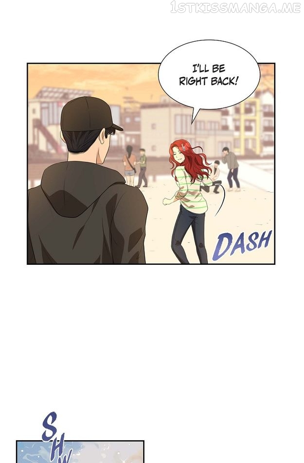 Crown Prince’s Marriage Proposal Chapter 4 - page 49