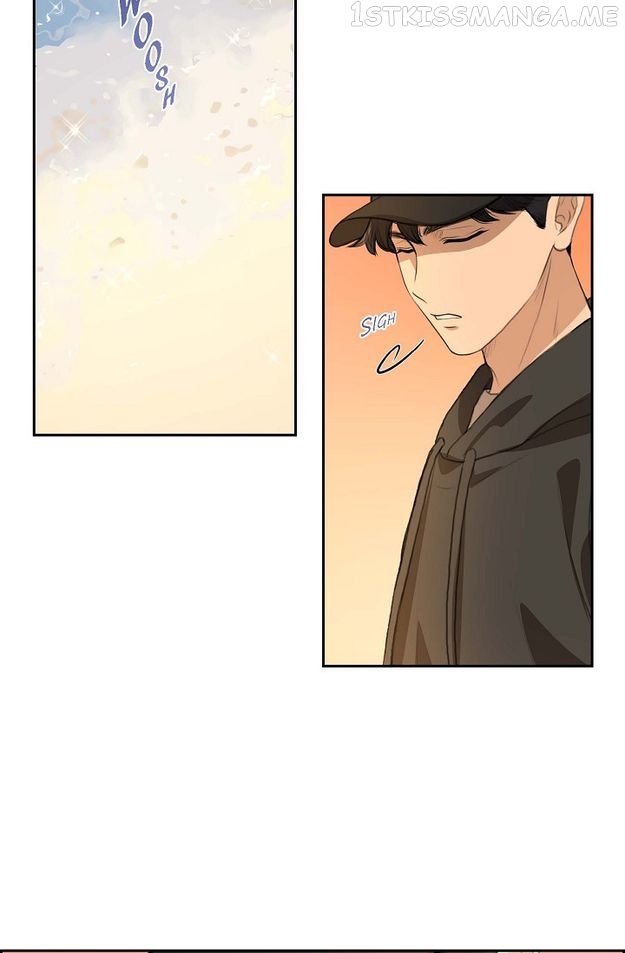 Crown Prince’s Marriage Proposal Chapter 4 - page 50