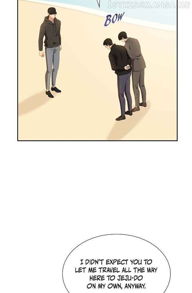 Crown Prince’s Marriage Proposal Chapter 4 - page 52