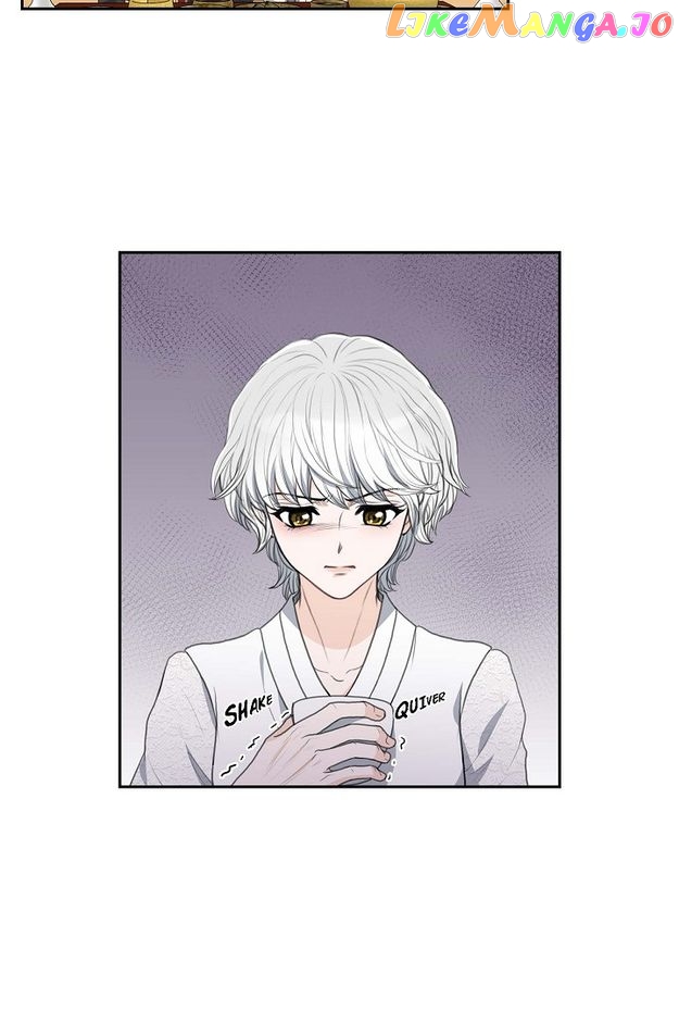 Crown Prince’s Marriage Proposal Chapter 27 - page 4