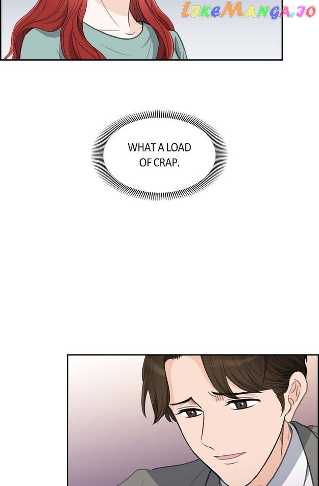 Crown Prince’s Marriage Proposal Chapter 27 - page 45