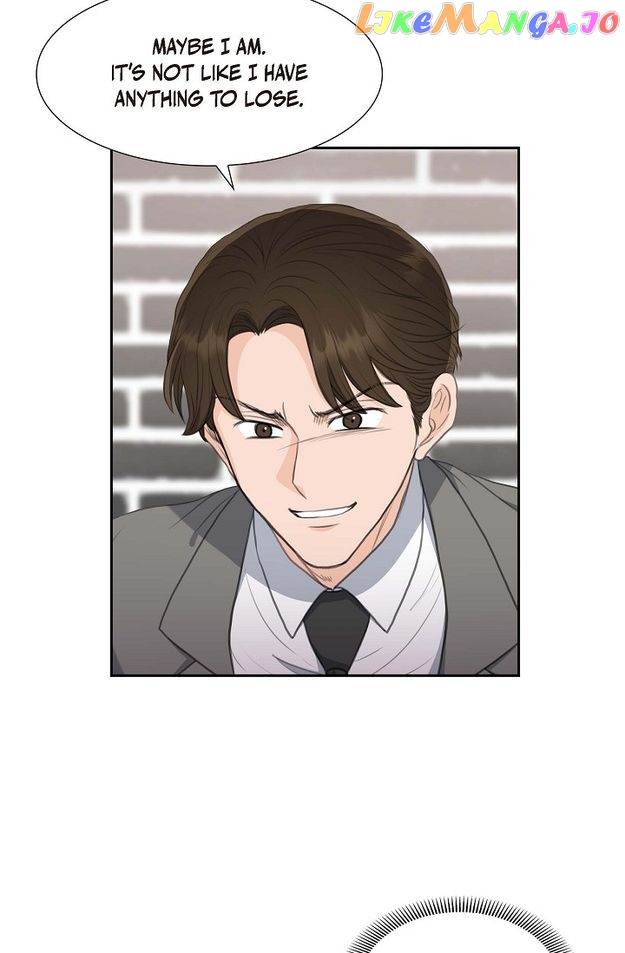 Crown Prince’s Marriage Proposal Chapter 27 - page 56