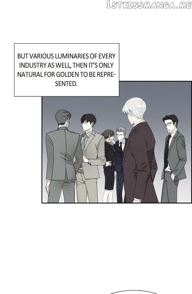 Crown Prince’s Marriage Proposal Chapter 25 - page 4