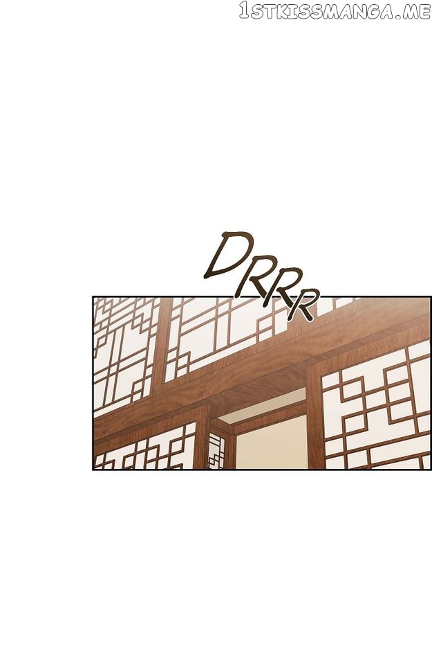 Crown Prince’s Marriage Proposal Chapter 25 - page 41