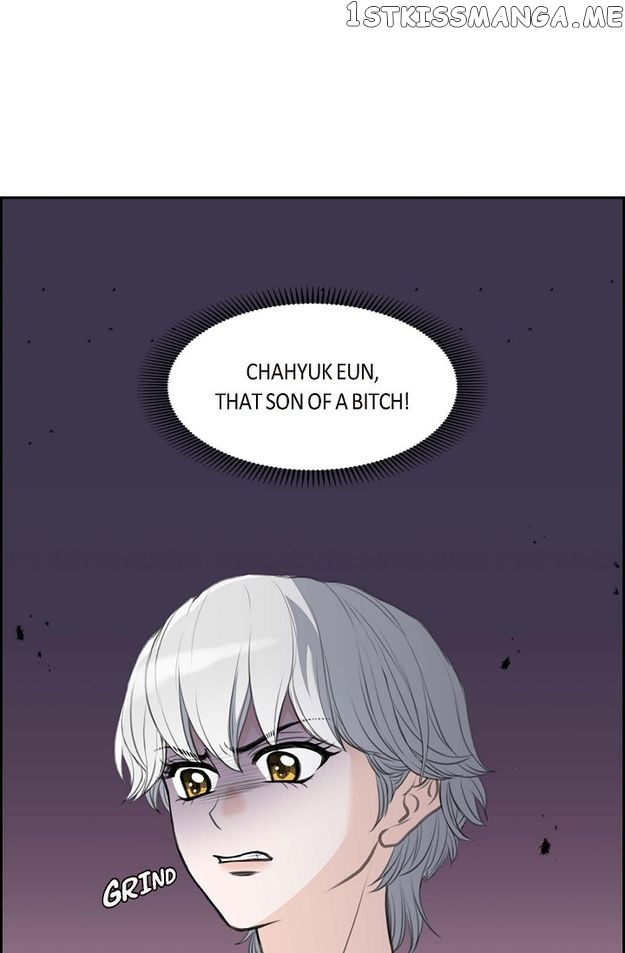 Crown Prince’s Marriage Proposal Chapter 25 - page 52