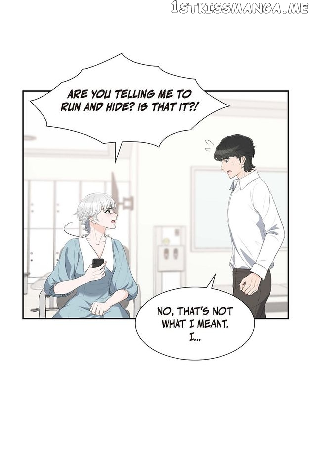 Crown Prince’s Marriage Proposal Chapter 23 - page 14