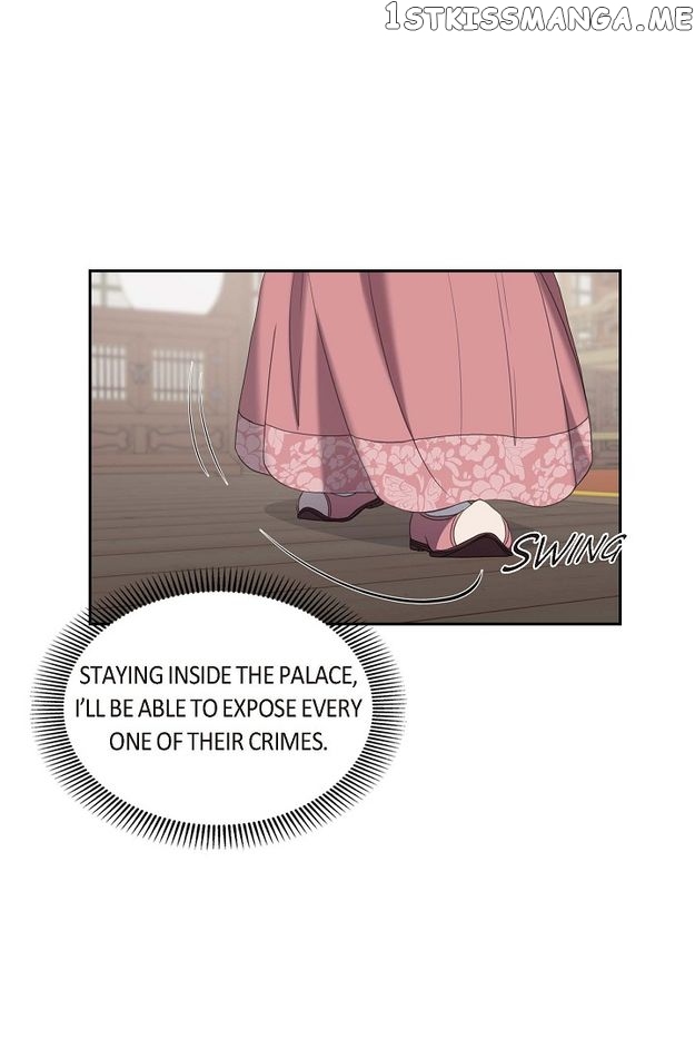 Crown Prince’s Marriage Proposal Chapter 23 - page 41