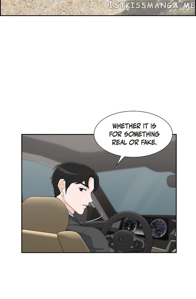 Crown Prince’s Marriage Proposal Chapter 23 - page 55