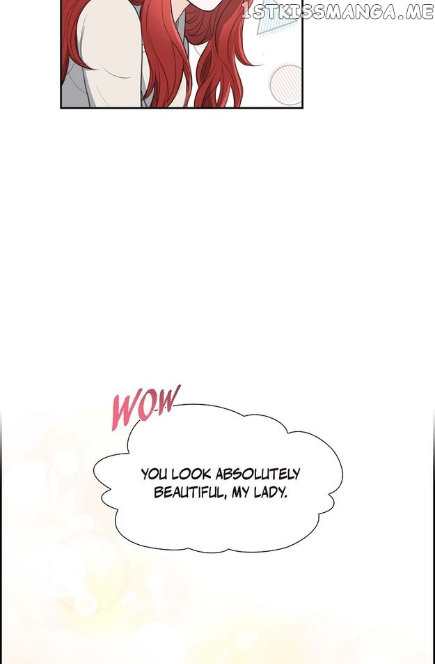 Crown Prince’s Marriage Proposal Chapter 21 - page 20