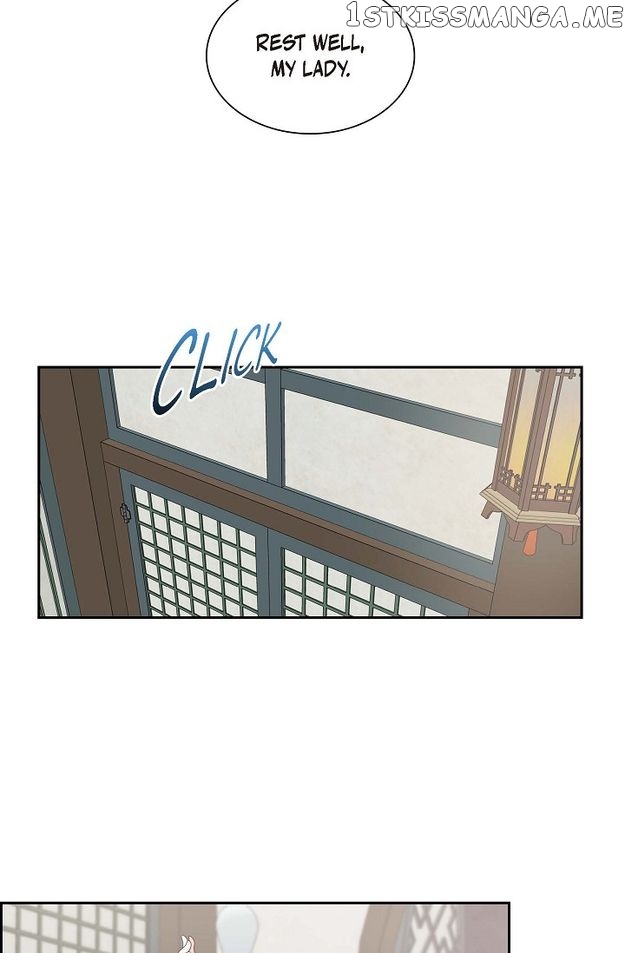Crown Prince’s Marriage Proposal Chapter 21 - page 36