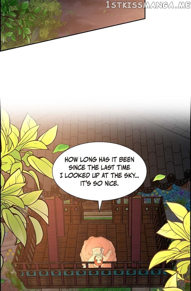 Crown Prince’s Marriage Proposal Chapter 21 - page 44
