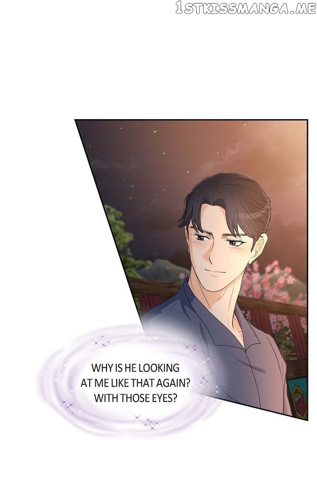 Crown Prince’s Marriage Proposal Chapter 21 - page 63