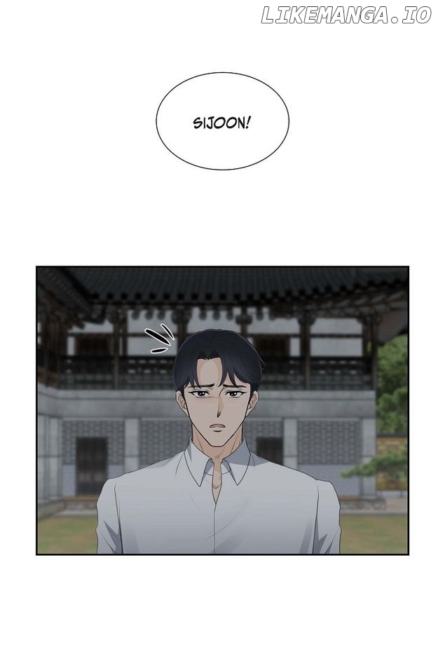 Crown Prince’s Marriage Proposal Chapter 49 - page 12