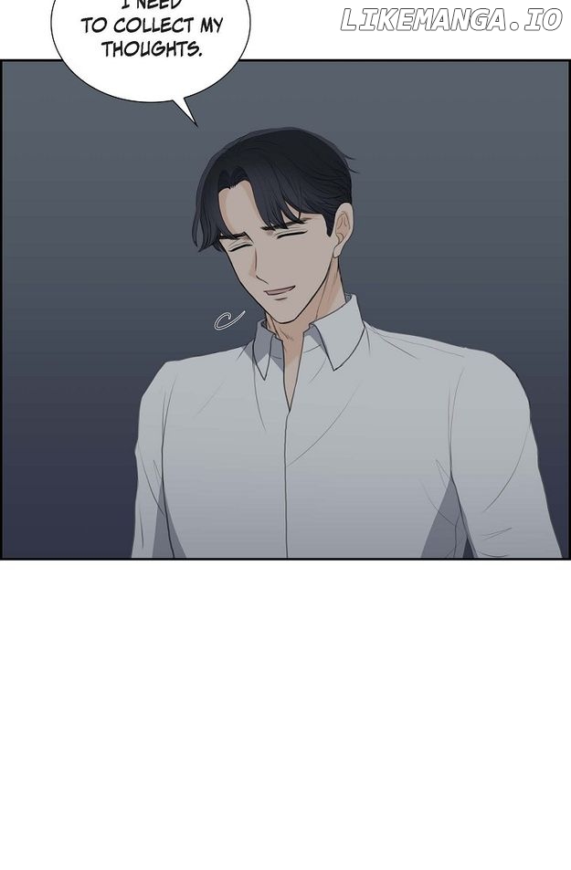Crown Prince’s Marriage Proposal Chapter 49 - page 20