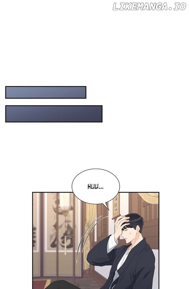 Crown Prince’s Marriage Proposal Chapter 49 - page 48