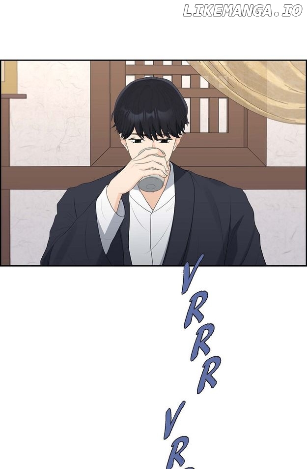 Crown Prince’s Marriage Proposal Chapter 49 - page 50
