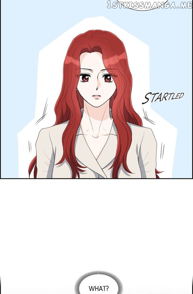 Crown Prince’s Marriage Proposal Chapter 20 - page 16