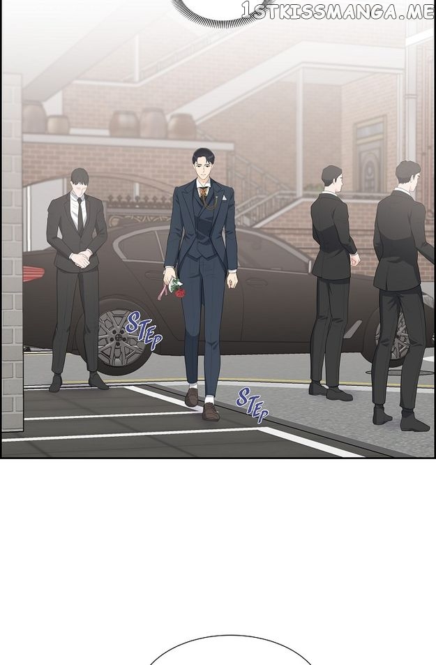Crown Prince’s Marriage Proposal Chapter 20 - page 17