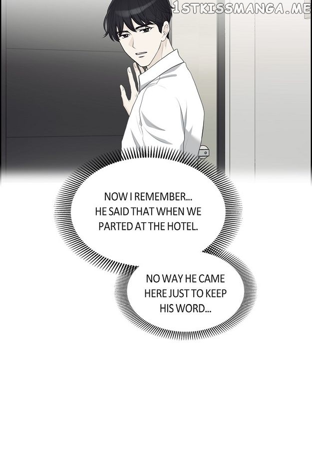Crown Prince’s Marriage Proposal Chapter 20 - page 20