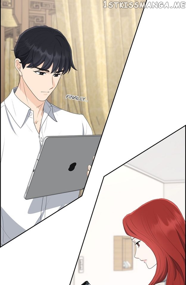 Crown Prince’s Marriage Proposal Chapter 20 - page 5