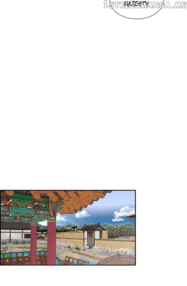 Crown Prince’s Marriage Proposal Chapter 20 - page 60
