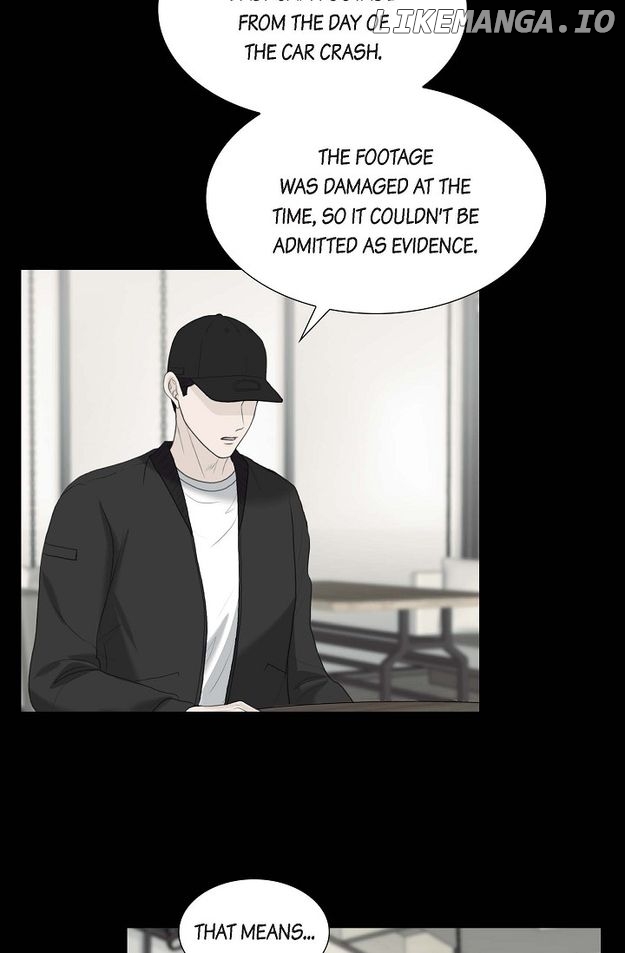 Crown Prince’s Marriage Proposal Chapter 47 - page 49