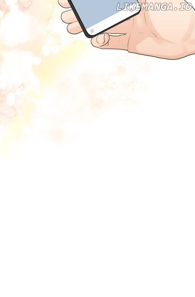 Crown Prince’s Marriage Proposal Chapter 47 - page 7