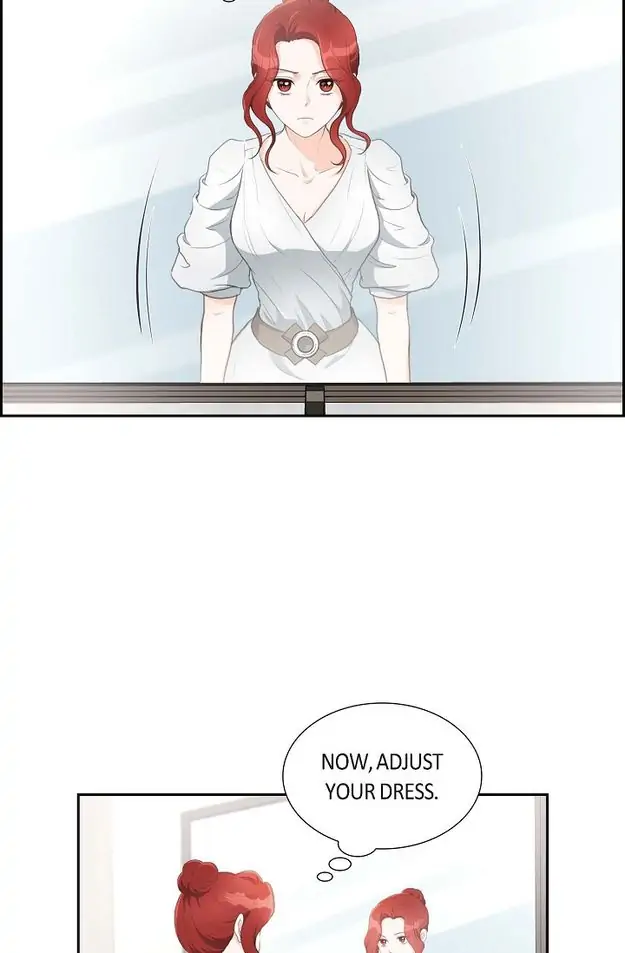 Crown Prince’s Marriage Proposal Chapter 2 - page 29