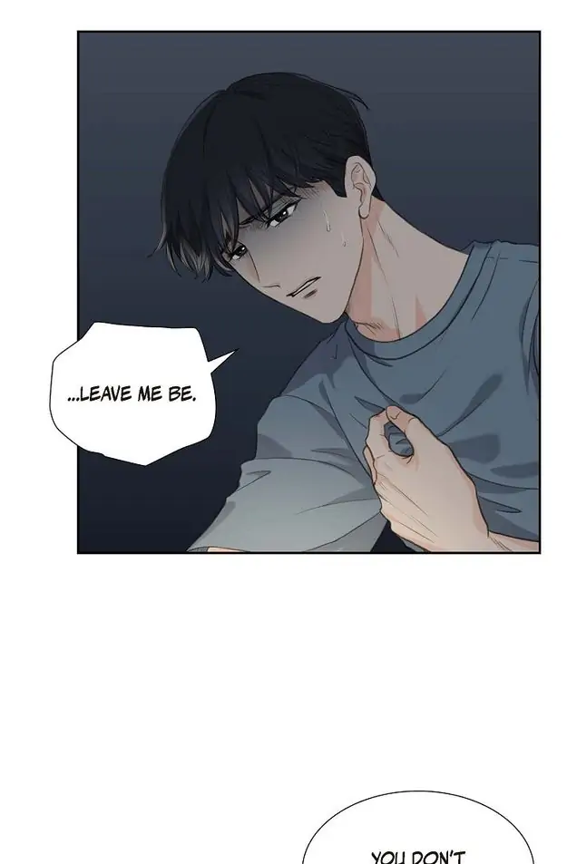 Crown Prince’s Marriage Proposal Chapter 2 - page 38