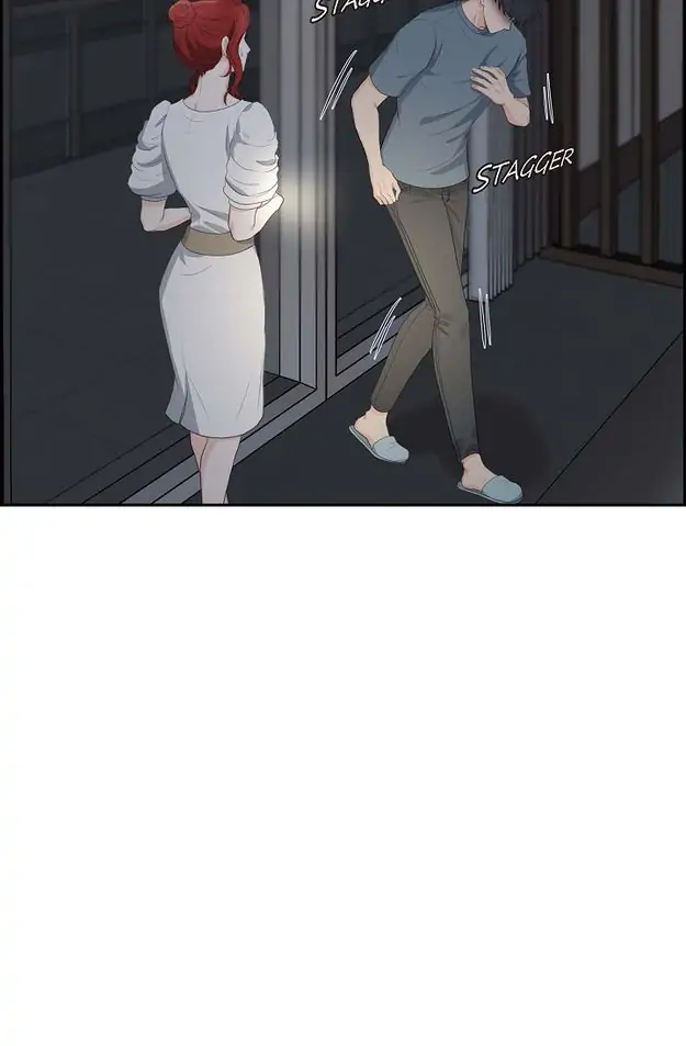 Crown Prince’s Marriage Proposal Chapter 2 - page 40