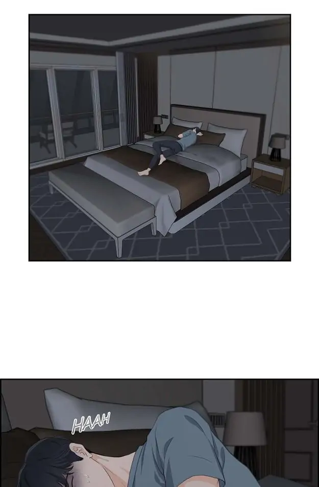 Crown Prince’s Marriage Proposal Chapter 2 - page 41