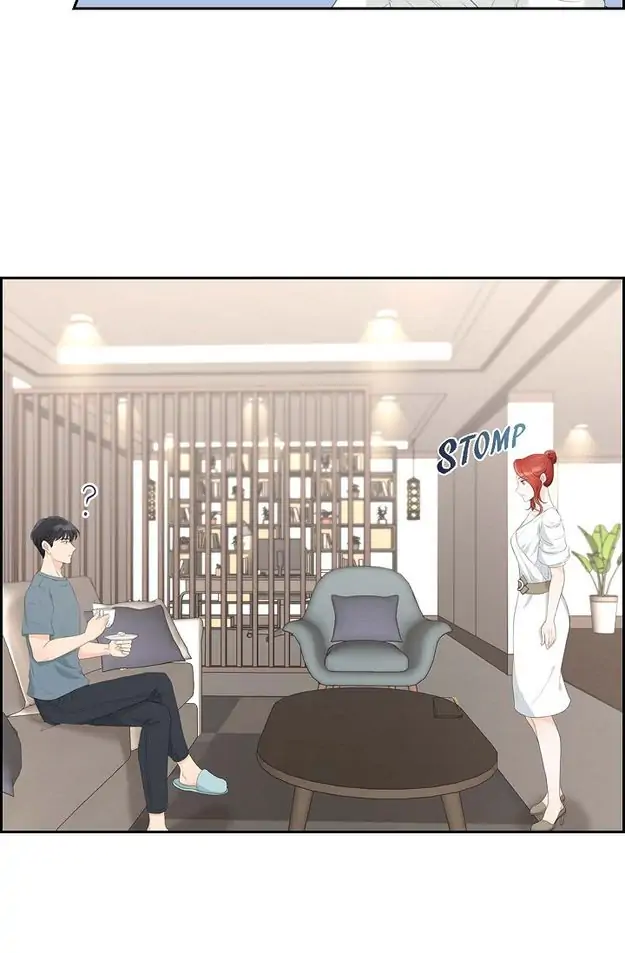 Crown Prince’s Marriage Proposal Chapter 2 - page 48