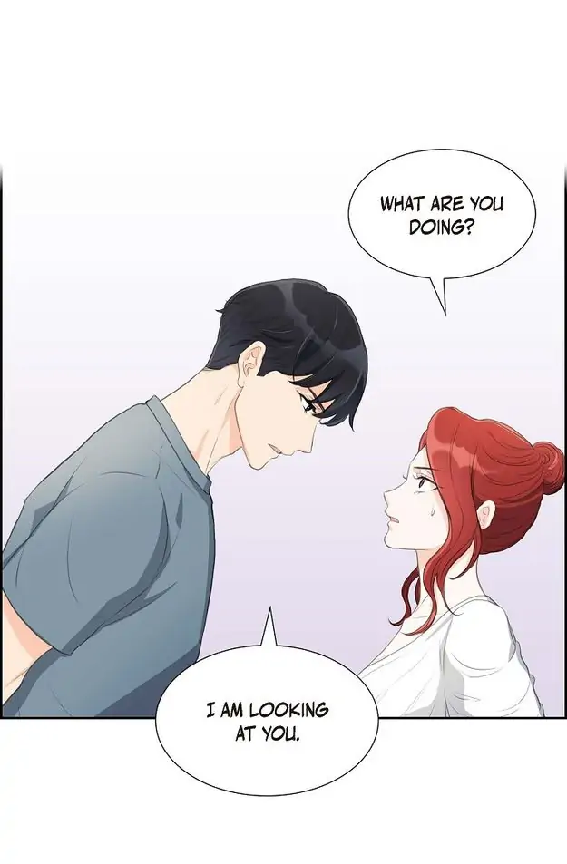 Crown Prince’s Marriage Proposal Chapter 2 - page 55