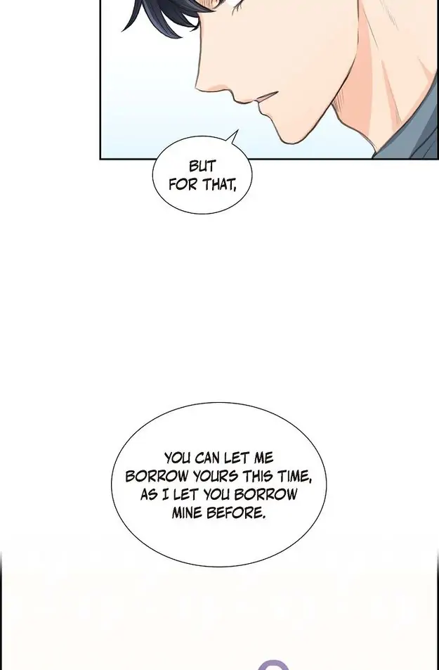 Crown Prince’s Marriage Proposal Chapter 2 - page 61