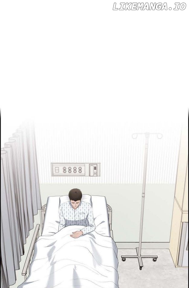 Crown Prince’s Marriage Proposal Chapter 46 - page 12