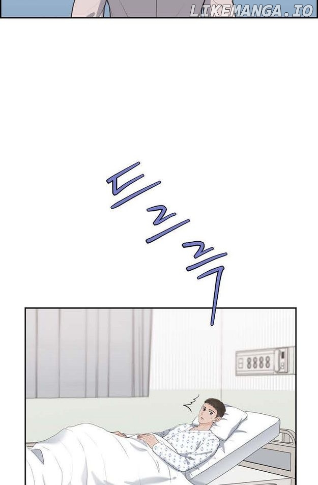 Crown Prince’s Marriage Proposal Chapter 46 - page 4